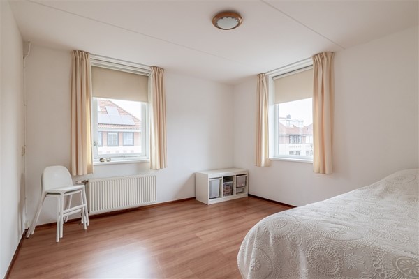 Medium property photo - Jan Tooroplaan 4, 9646 DG Veendam
